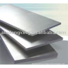1100 Folha de alumínio / alumínio